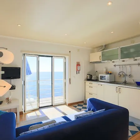 Casa D'arriba Bed & Breakfast