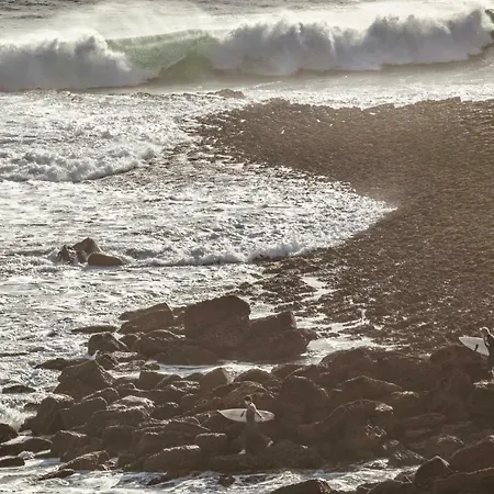 Bed & Breakfast Casa D'arriba 4*