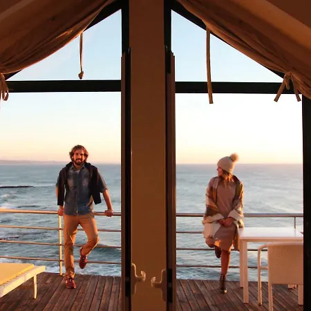 Casa D'arriba Atouguia Da Baleia