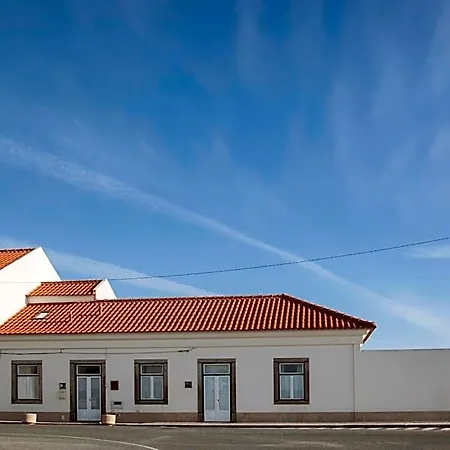 Casa D'arriba ベッド・アンド・ブレックファスト