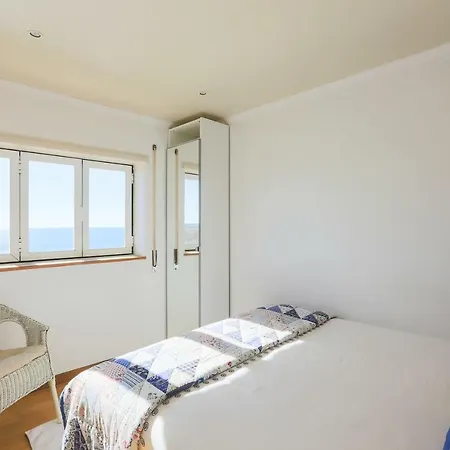 Casa D'arriba فندق مبيت وإفطار