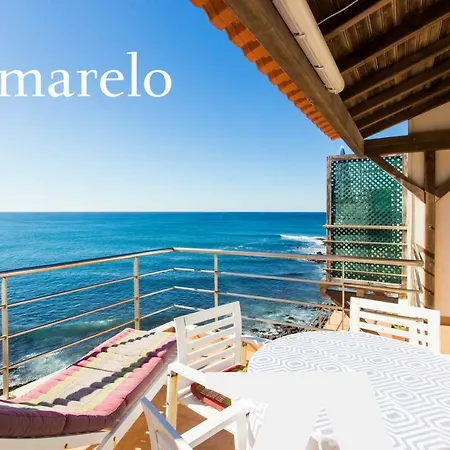 Casa D'arriba فندق مبيت وإفطار