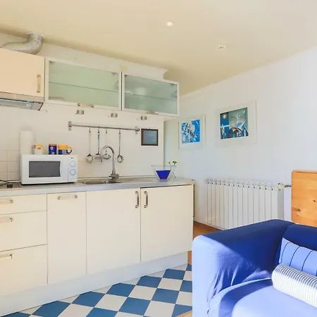 فندق مبيت وإفطار Casa D'arriba اتوغويه ده باليه