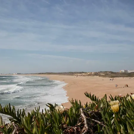 Casa D'arriba اتوغويه ده باليه