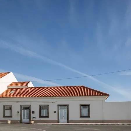 Casa D'arriba اتوغويه ده باليه