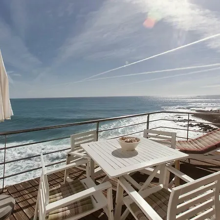 Casa D'arriba فندق مبيت وإفطار اتوغويه ده باليه