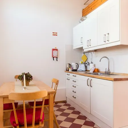 فندق مبيت وإفطار Casa D'arriba اتوغويه ده باليه