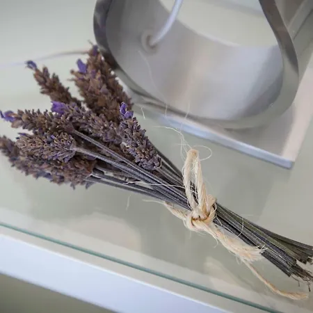 فندق مبيت وإفطار Casa D'arriba اتوغويه ده باليه