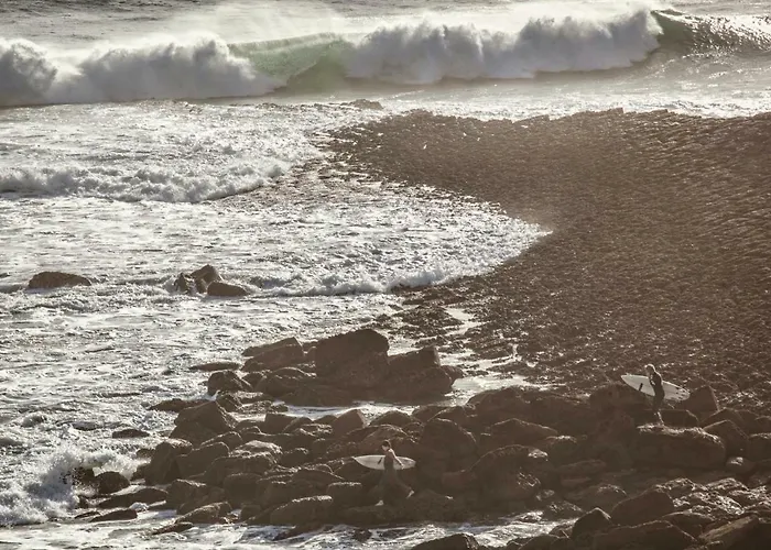 Frühstückspension Casa D'arriba 4*