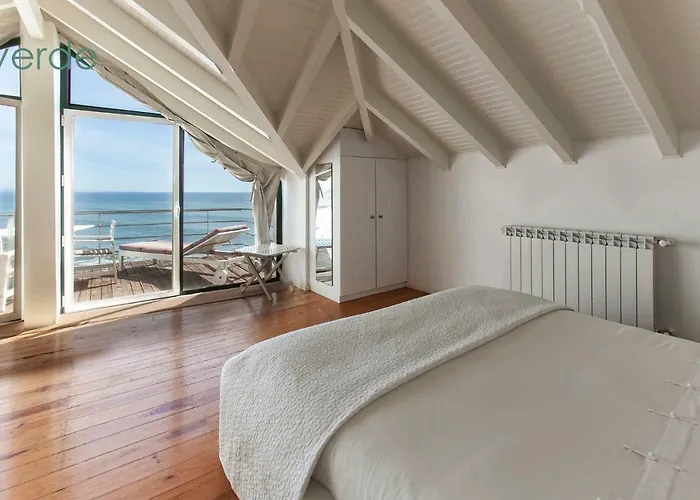 Frühstückspension Casa D'arriba 4*