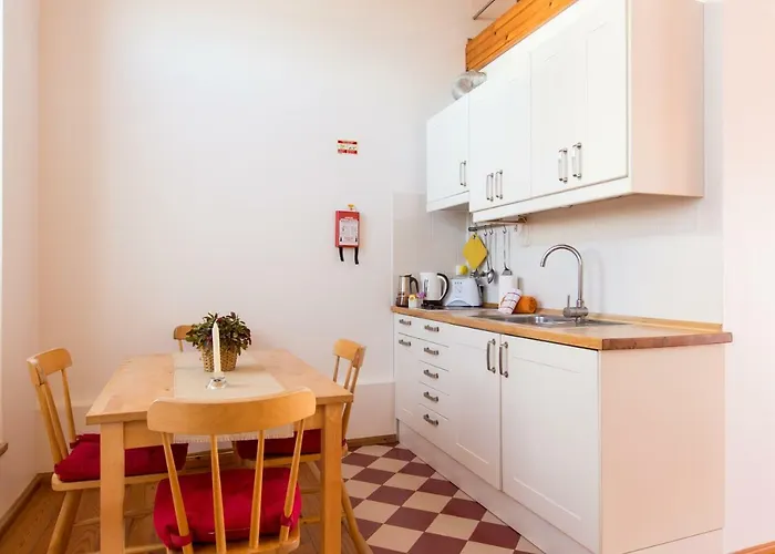 Frühstückspension Casa D'arriba Atouguia Da Baleia