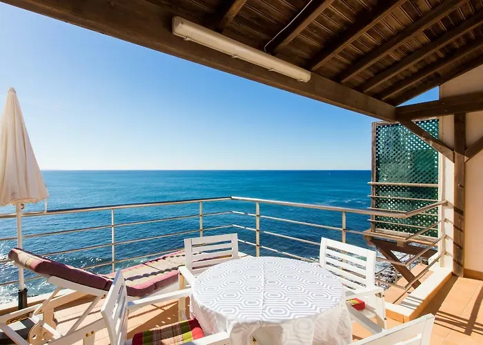 Casa D'arriba Frühstückspension 4*