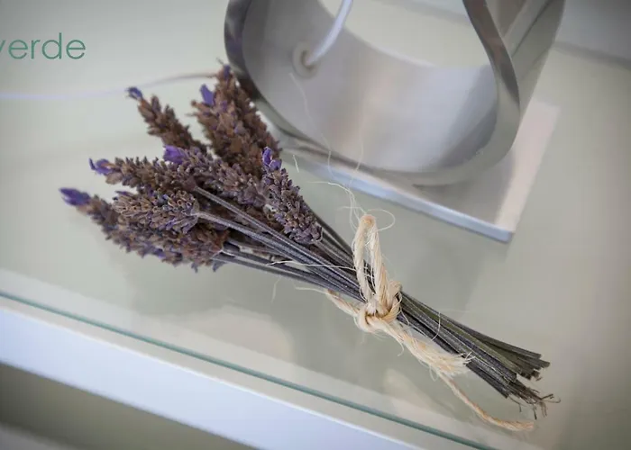 Frühstückspension Casa D'arriba Atouguia Da Baleia