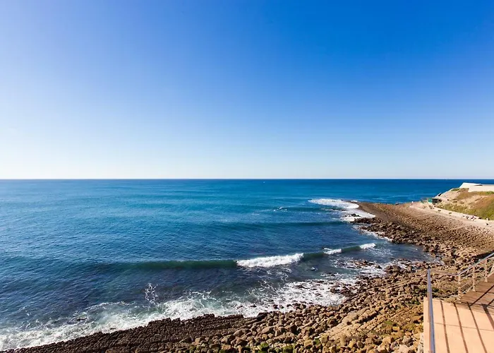 Casa D'arriba Frühstückspension 4*